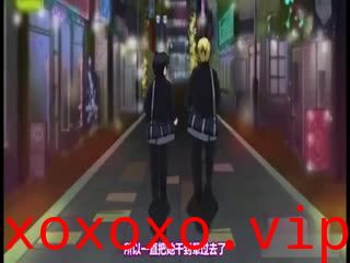 阿拉斯加色情服务。}
