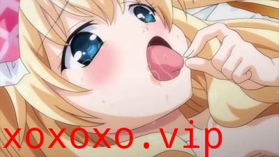 [ショーテン]妹ぱらだいす！3TheAnimation下巻。}