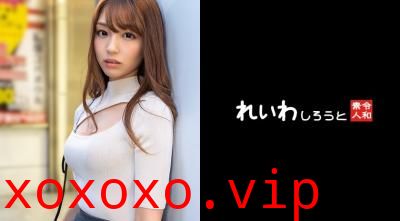 383REIW135 【个撮】9头身P活ギャル_超絶モデルボディを舐り回し生ハメ中出し.}