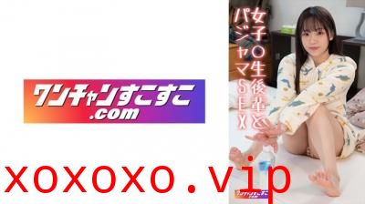 421OCN031ともちむちむ.}