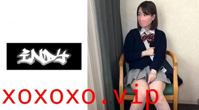 534POK021アカBAN覚悟【个人撮影】真面目っぽい感じの水泳部女子(K②.}