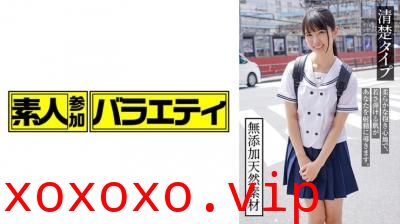 444KING100さおり.}