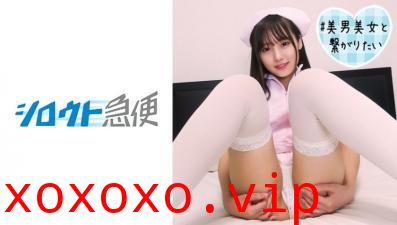 380SQB179みりな.}