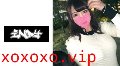 534IND070 【※身バレ即削除】最大のガチ修罗场_黒パンストの美女に无断中出.}