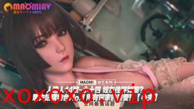 人造人14号-小十四 娃友佳评如潮？｜屠夫站购物台No.1 所有玩家的最爱！【小夫】}