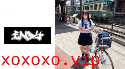 534IND112黒髪清楚系【个撮】K県立湘南女子K②_学校帰りの制服美小女とP活.}