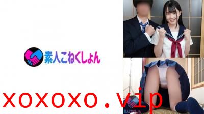 417SRYA060 思春期J系限定！胜ったら赏金！负けたら即ハメ！！.}