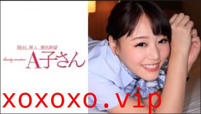 【有码】210AKO467 KUMI 2発目 メーカー：A子さん.}