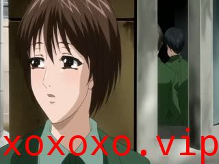 アッチェレランド～堕天使たちの嗫き～CONTENTS.2。}