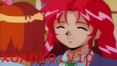 アキコ1Akiko1。}