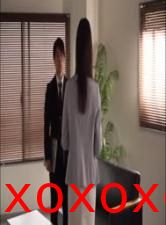 办公室里的奸情.}