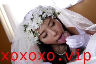 JUX259専属美少女初露出羞耻！花嫁新婚露出旅行.}
