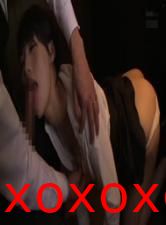 中计了！说好的互相体验生活，没想到却是换妻720P.}
