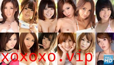 SMBD127历史上最强的超级人气女演员12场.}