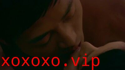 AFFAIR (2016) FULL MOVIE ( NO SUB).}
