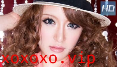 S2MBD019アンコールVol.19白咲舞Part.1.}