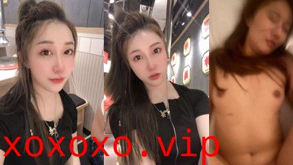 温州王府井漂亮女销售都被公猪给拱了 真是可惜}