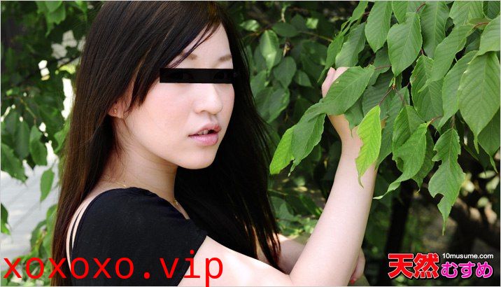 081412-101 デリヘル依頼者にドッキリでAV嬢小野麻里亜}