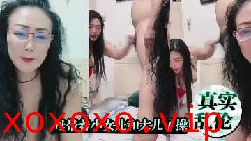 母子乱伦-带着小女儿和大儿子操}