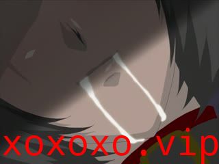 エルフィーナ～淫夜へと売られた王国で…～。}