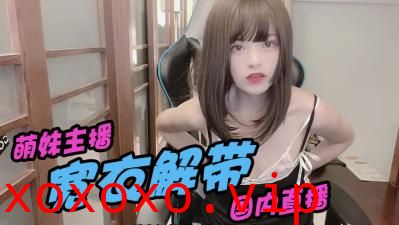 骚也要很可爱}