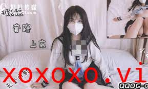 喜欢穿jk的男友也喜欢被我玩弄鸡巴}