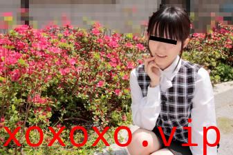 をラブホへ呼び出して中出ししちゃいましたほのか人妻う乱伦.}