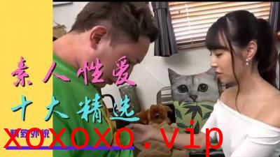 十大素人作品精选}