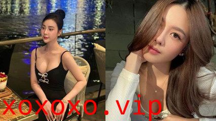 独家流出高颜值性感反差婊美女 床上超主动 喜欢被各种姿势爆操}