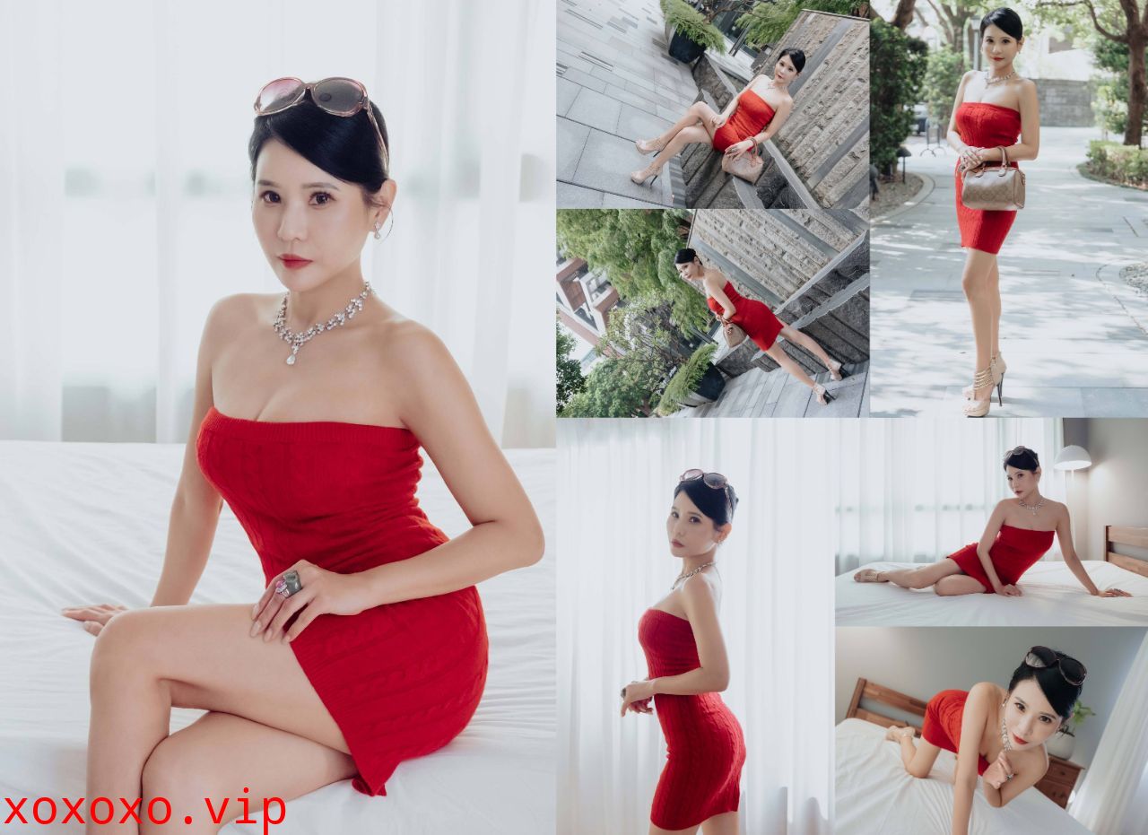AN9-031 42岁陈姓珠宝商 激情的另一面! 富婆失落的爱与禁忌爱欲解放}