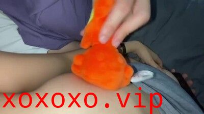 ポケマモンのマグマッグは乳首をいじるスゴワザ持ってるよ}