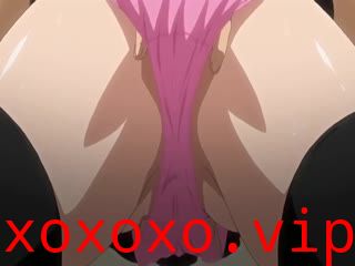クリムゾンガールズ～痴汉支配～「第二章NOZOMI屈服ChapterI」。}