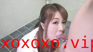 ときめき〜介护ヘルパーの姿でたっぷりご奉仕〜うさぎイ美优.}