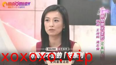 时间带不走的「花系列」}