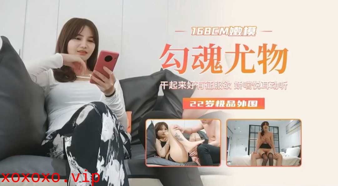 极品少妇偷情隔壁大哥}