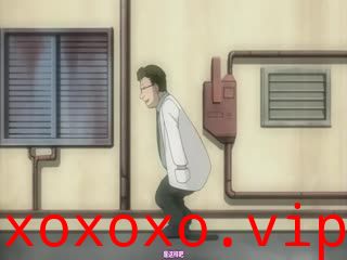 ストリンジェンド～エンジェルたちのプライベートレッスン～MYBLOWJOBERACT.01。}