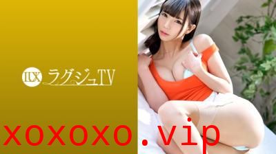 LUXU933ラグジュTV923旭川莉奈29歳大学イ讲师.}