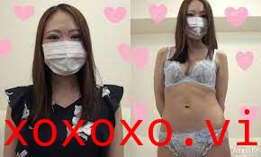 イスヒップなせりなさん再登场！覆面男のスペルマを２イ连続.}