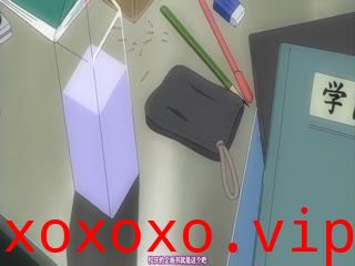 ストリンジェンド～エンジェルたちのプライベートレッスン～MYBLOWJOBERACT.02。}