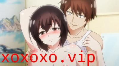 スケベ!～番んなど。}
