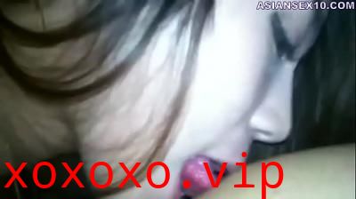 (韩国)女神手口并用帮イ我出精}