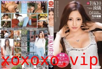 YO流仪04イ桃谷.}