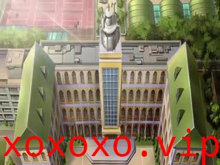 ストリンジェンド～エンジェルたちのプライベートレッスン～MYBLOWJOBERACT.7。}