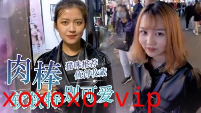 实测女生觉得软弟弟可爱？你上榜了吗？}