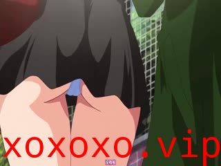ストリンジェンド～エンジェルたちのプライベートレッスン～MYBLOWJOBERACT.11。}