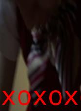度娘流出年轻漂亮的美女空姐和男友先对着镜子边操边拍又在床上用道具震她干的叫：使劲操我,插我小フ骚逼.}