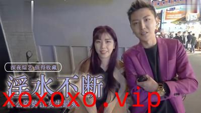 实测女生啪啪啪妹妹坏掉的原因？}