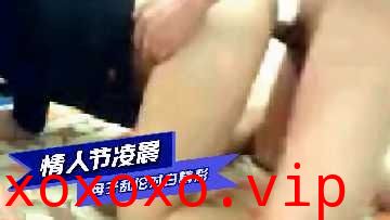 母子乱伦-情人节凌晨母子乱伦}