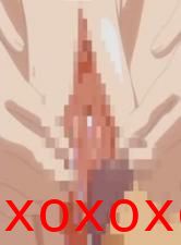 セレカノSEX。}