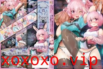 [Taka.Sub][魔人]うさみみボウケンタン～セクハラしながら世界を救え～第二话可爱いあの娘は新たな刺客！无人岛のセクハラ暮らし[HEVC108イ0P]}